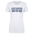 Randy Arozarena Women's T-Shirt | 500 LEVEL