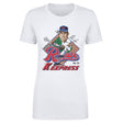 Nolan Ryan Women's T-Shirt | 500 LEVEL