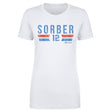 Thomas Sorber Women's T-Shirt | 500 LEVEL