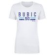 Kris Bubic Women's T-Shirt | 500 LEVEL