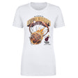 Giannis Antetokounmpo Women's T-Shirt | 500 LEVEL