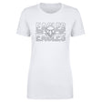 Canyon Ridge Women's T-Shirt | 500 LEVEL