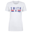 Josh Smith Women's T-Shirt | 500 LEVEL