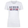 Tim Herrin Women's T-Shirt | 500 LEVEL