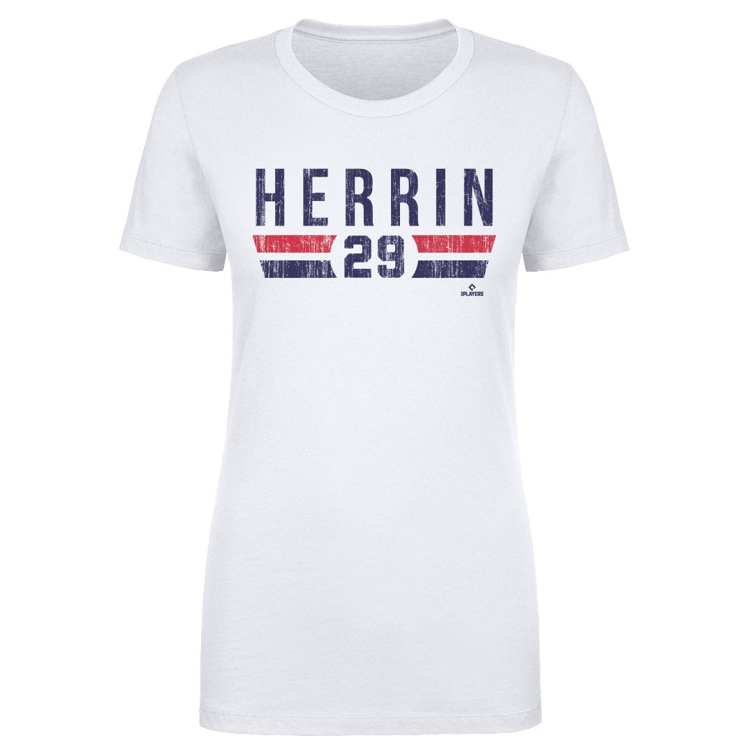 Tim Herrin Women's T-Shirt | 500 LEVEL
