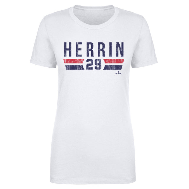 Tim Herrin Women's T-Shirt | 500 LEVEL
