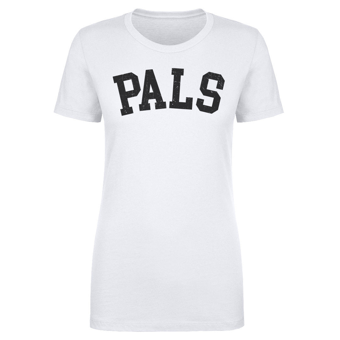 Vandegrift Women's T-Shirt | 500 LEVEL