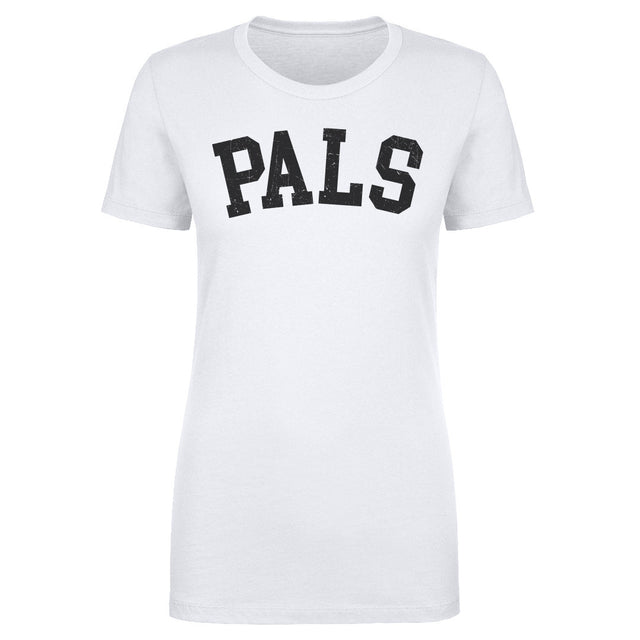 Vandegrift Women's T-Shirt | 500 LEVEL