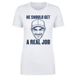 PE Guy Women's T-Shirt | 500 LEVEL