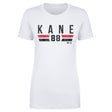 Patrick Kane Women's T-Shirt | 500 LEVEL