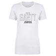 Devin Gantt Women's T-Shirt | 500 LEVEL