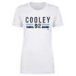 Logan Cooley Women's T-Shirt | 500 LEVEL