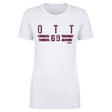 Tyler Ott Women's T-Shirt | 500 LEVEL