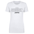 Julian Rodriguez Women's T-Shirt | 500 LEVEL
