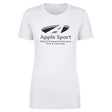 Apple Sport Women's T-Shirt | 500 LEVEL