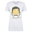 Aaron Rodgers Women's T-Shirt | 500 LEVEL