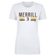 Jackson Merrill Women's T-Shirt | 500 LEVEL