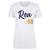 Colin Rea Women's T-Shirt | 500 LEVEL