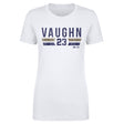 Greg Vaughn Women's T-Shirt | 500 LEVEL