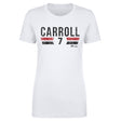 Corbin Carroll Women's T-Shirt | 500 LEVEL