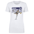 Jake Cousins Women's T-Shirt | 500 LEVEL