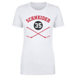 Wholesale Women's T-Shirt | 500 LEVEL