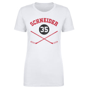 Wholesale Women's T-Shirt | 500 LEVEL