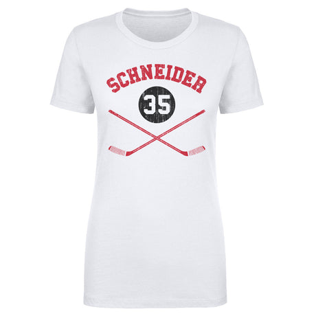 Wholesale Women's T-Shirt | 500 LEVEL