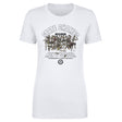 Crown Trio Women's T-Shirt | 500 LEVEL