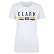 Caitlin Clark Women's T-Shirt | 500 LEVEL