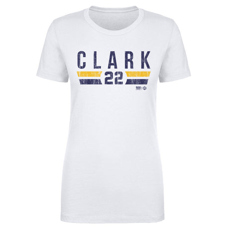 Caitlin Clark Women's T-Shirt | 500 LEVEL
