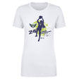 Arike Ogunbowale Women's T-Shirt | 500 LEVEL