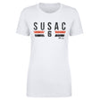 Daniel Susac Women's T-Shirt | 500 LEVEL