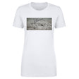 Mezak Art Women's T-Shirt | 500 LEVEL