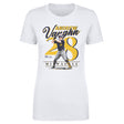 Andrew Vaughn Women's T-Shirt | 500 LEVEL