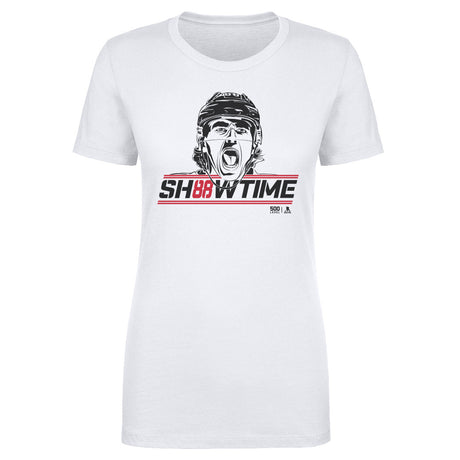 Patrick Kane Women's T-Shirt | 500 LEVEL