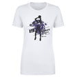 Ace Bailey Women's T-Shirt | 500 LEVEL
