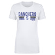 Paolo Banchero Women's T-Shirt | 500 LEVEL