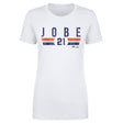 Jackson Jobe Women's T-Shirt | 500 LEVEL