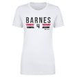 Scottie Barnes Women's T-Shirt | 500 LEVEL
