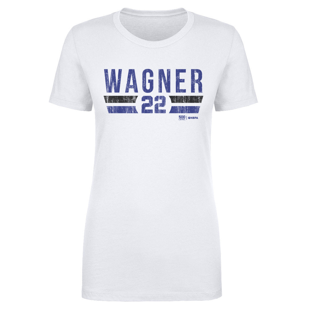 Franz Wagner Women's T-Shirt | 500 LEVEL