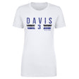 Anthony Davis Women's T-Shirt | 500 LEVEL