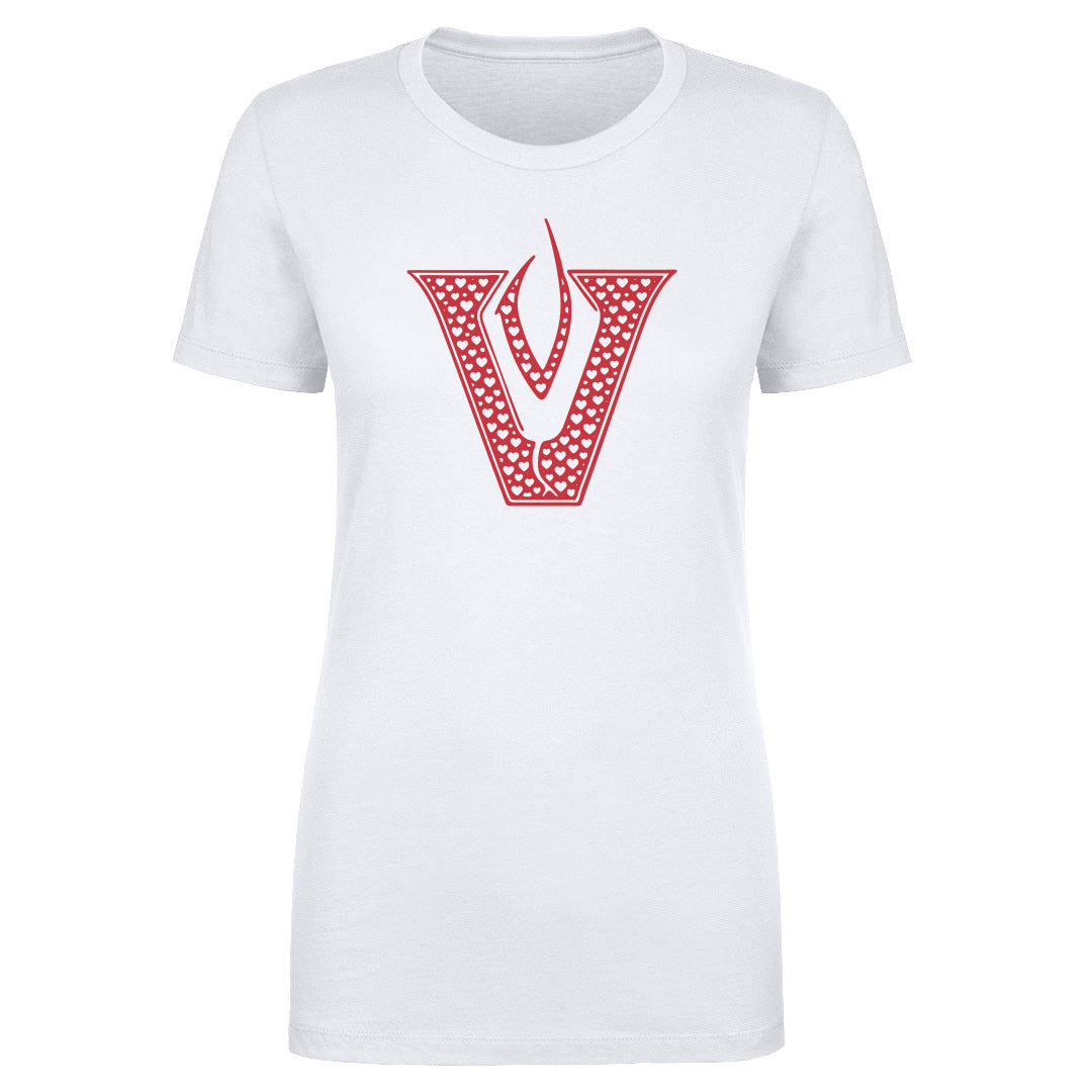 Vandegrift Women's T-Shirt | 500 LEVEL