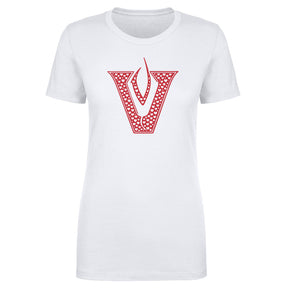 Vandegrift Women's T-Shirt | 500 LEVEL