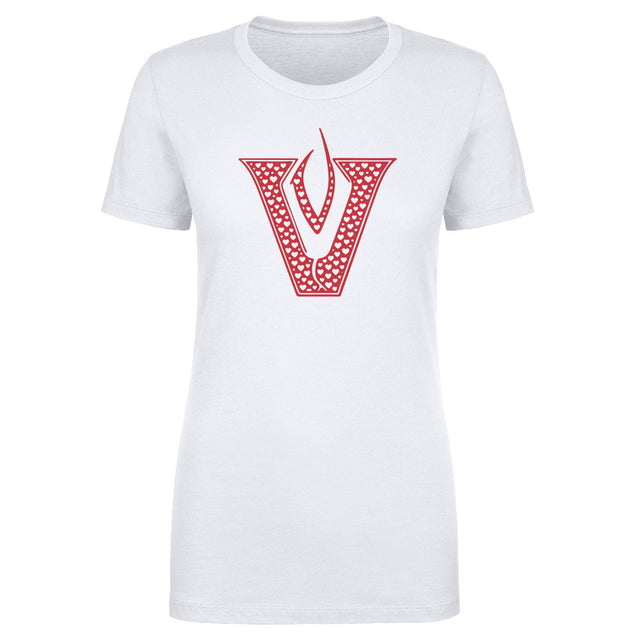 Vandegrift Women's T-Shirt | 500 LEVEL
