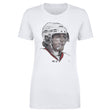 Patrick Kane Women's T-Shirt | 500 LEVEL
