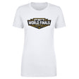PBR Women's T-Shirt | 500 LEVEL