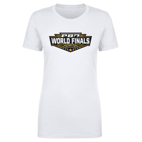 PBR Women's T-Shirt | 500 LEVEL