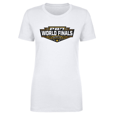 PBR Women's T-Shirt | 500 LEVEL