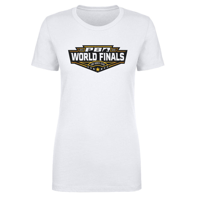 PBR Women's T-Shirt | 500 LEVEL